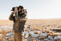 Hunt Keith County This Fall