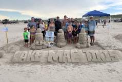 5 Things To Do With Kids In Keith County