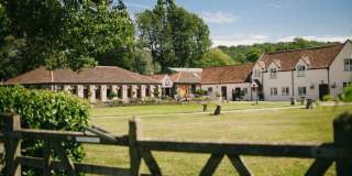 Aldwick Estate Vineyard- CREDIT Aldwick Estate