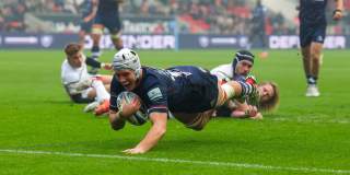 Bristol Bears Rugby