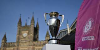 Rugby World Cup at Bristol Temple Meads.jpg