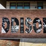 Public Art