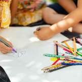 coloring