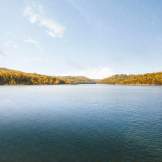 Fall Lake Edited