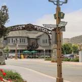 Hotels Near Old Town