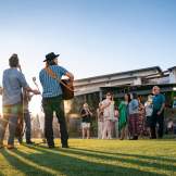 Events in Temecula Valley, California