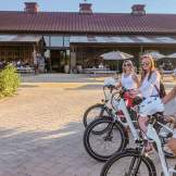 Outdoor Recreation