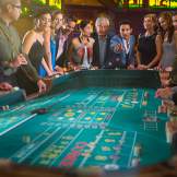 Pechanga Resort Casino