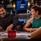 Pechanga Resort Casino