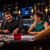 Pechanga Resort Casino