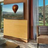 Resorts in Temecula Valley