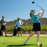 Top Golf Courses in Temecula Valley