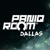 PanIQ Escape Room