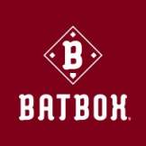 Batbox