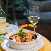 Antonio's Ristorante