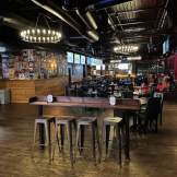 The Alley Music House