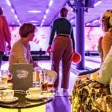 Bowlero