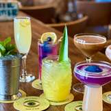 Ida Claire Southern Restaurant