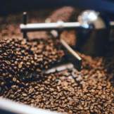 Addison Coffee Roasters