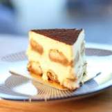 Dolce Paradiso