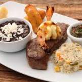 Gloria's Restaurant