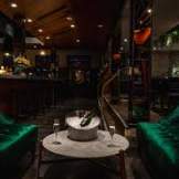 TK's Place