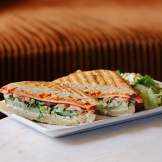 Postino