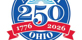 America 250 UnionCounty