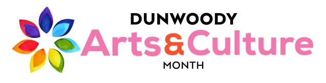 Dunwoody ACM 2024 Banner