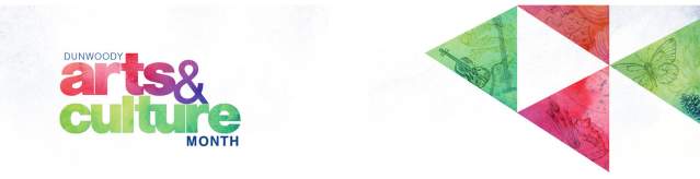 Dunwoody ACM Header