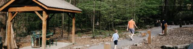 Nature Center 2 AER