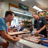 Made in Gatlinburg: Shop Local Goods & Gifts