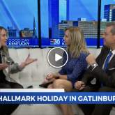 WTVQ ABC 36