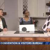WKYT