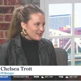WSMV interview
