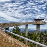 Kuwohi name restored to the highest peak in the Smokies