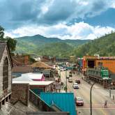 11 Tips to Help You Get the Most Out of Your Gatlinburg Trip