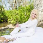 Honoring Dolly Parton