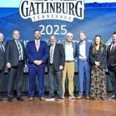 2026 board of directors