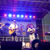 Top House Band