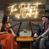 Caroline and Brent - Gatlinburg Podcast