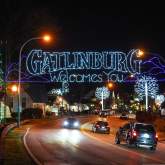10 Must-Dos Before the New Year in Gatlinburg