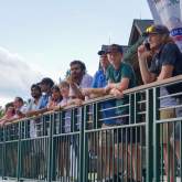 chamber premier sponsors