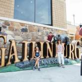 Plan a Budget-Friendly Gatlinburg Daycation or Midweek Escape