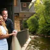 Rocky Waters Inn