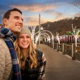 5 Ways to Experience Your Own Hallmark Holiday