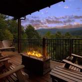 Gatlinburg Lodging for All Types of Travelers