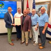 Gatlinburg Officially Designated as the “Gateway To The Smokies”