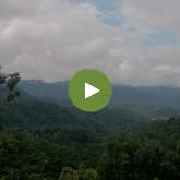 Gatlinburg Getaway webcam