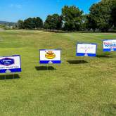 Annual Chamber Golf Tournament
